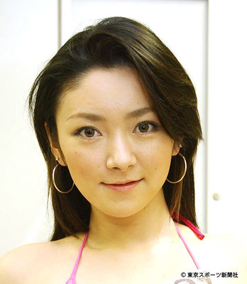 アクア新渡戸　虫垂炎で緊急手術「恐怖と痛みにかなりビビりました」（東スポWeb）