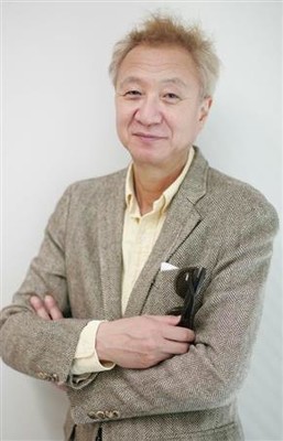作曲家・加藤和彦　音楽、芸術…どの分野にも「加藤流美学」があった　昭和歌謡の職人たち・伝説のヒットメーカー列伝（夕刊フジ）