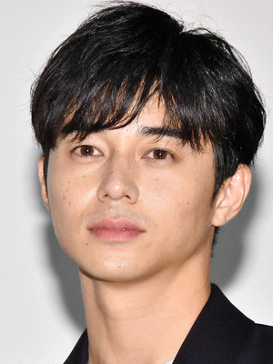 東出　主演ドラマの打ち上げ異例の中止へ　関係者「心から笑えないという配慮も」（スポニチアネックス）