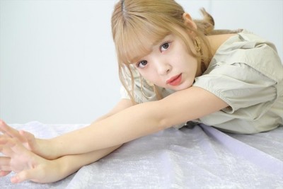 藤田ニコルに聞く“大人っぽ可愛い”の作り方　今気になるメイクやファッションは？（クランクイン！）