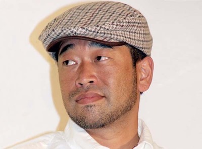 槇原敬之容疑者を2度目の薬物逮捕に追い込んだ…ドロドロの愛憎劇（日刊ゲンダイDIGITAL）