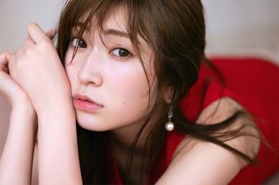 NMB48吉田朱里がプロデュースする『アカリンFes.2020』開催　「女の子として生まれてきたことを全力で楽しめる、そんな場所を作りました」（デビュー）