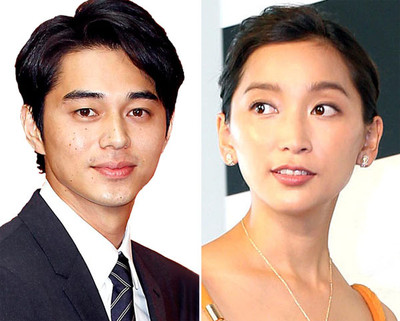 東出昌大“受け身”の愚…不倫謝罪も後手後手 鈴木杏樹は自虐談で昇華（日刊ゲンダイDIGITAL）