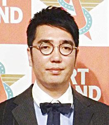 おぎやはぎ小木博明の「杏さん耐えてほしかった」発言大炎上に矢作「今、東出くんをフォローするのはタブー…常識としてわかってる話でしょ」（スポーツ報知）