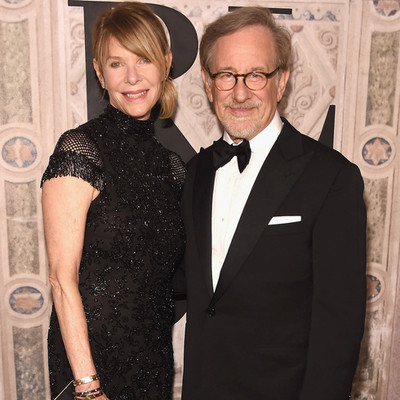 スティーブン・スピルバーグ監督の娘ミカエラ、「本格ポルノ女優になりたい」（ELLEgirl）