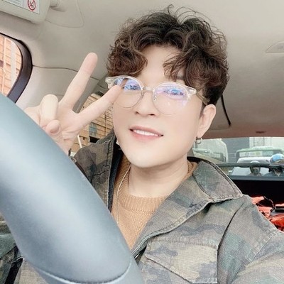 “31kg減量成功”シンドン（SUPER JUNIOR）、SNSから近況報告…取り戻した“アイドルビジュアル”（WoW!Korea）