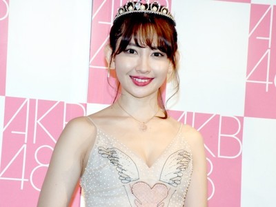 過渡期を迎えたアイドル界　こじはる、ももち、橋本奈々未、須藤凛々花ら今年の“卒業”を振り返る（クランクイン！）