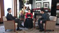 妻夫木聡＆柄本佑＆夏帆が『Red』撮影秘話を語る…「ボクらの時代」（cinemacafe.net）