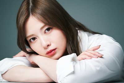 白石麻衣が語る、体当たり演技に込められた“乃木坂46”卒業後の展望＜写真14点＞（Movie Walker）