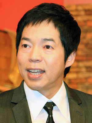 今田耕司、不倫騒動めぐる謝罪に持論「しなくていい。家庭内のことやし」（スポニチアネックス）