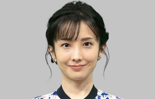 〈結婚報道〉東京藝大卒　NHK林田理沙アナが大事にする“タモリの教え”(文春オンライン)