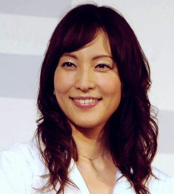 鈴木杏樹と喜多村緑郎“不倫騒動”の収支は…東出は深刻事態（日刊ゲンダイDIGITAL）
