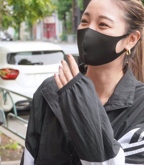 木下優樹菜「次々と新商品を紹介」は芸能活動完全復帰へのサインか(FRIDAY)