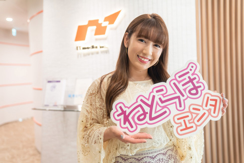 「筋肉を辞めないと自分の心が死ぬと思った」　才木玲佳を支配した“筋肉”の淡い呪い　(ねとらぼ)