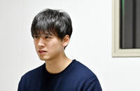 “真犯人”に「タイムスリップ操れるの？」の声、姉・鈴に“共犯の疑い”も…「テセウスの船」6話（cinemacafe.net）