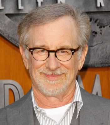スティーヴン・スピルバーグ監督、娘の「ストリッパーになる」夢をサポート！（Movie Walker）