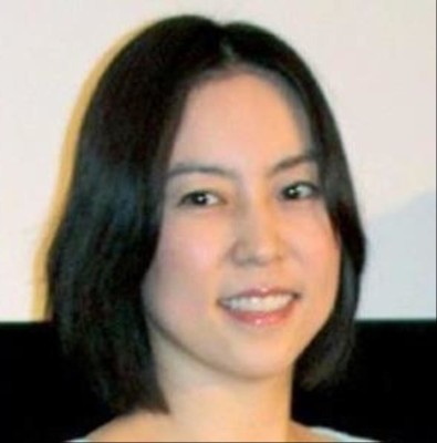 倉田真由美さん、同姓同名でのまさかの混乱事情を明かした（スポーツ報知）