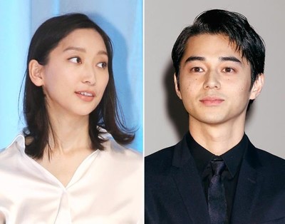 東出昌大の実母が関係修復に尽力…姑が杏を必死に“泣き落とし”（日刊ゲンダイDIGITAL）