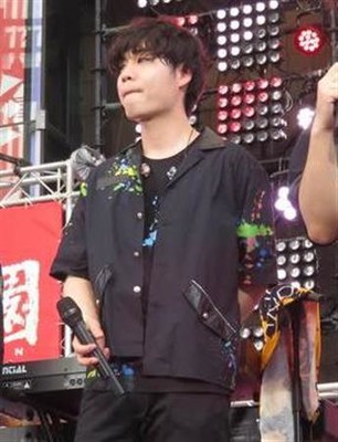 ヒゲダン・楢崎が元Ｅ－Ｇｉｒｌｓの山本紗也加さんと結婚！１年足らずでメンバー全員が既婚者に（サンケイスポーツ）
