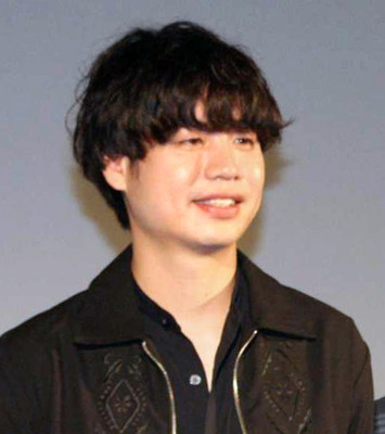 ヒゲダン楢崎、元Ｅ―ｇｉｒｌｓ山本紗也加との結婚を発表（スポーツ報知）