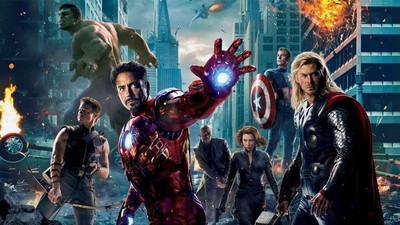 『アベンジャーズ』制作中にケヴィン・ファイギがマーベルを辞めていたかもしれない――マーク・ラファロが明かす（IGN JAPAN）