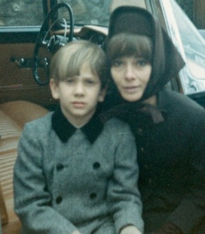 「危機の時代」にオードリー・ヘプバーンの「教訓」が響く…息子が伝えたい母の言葉(現代ビジネス)