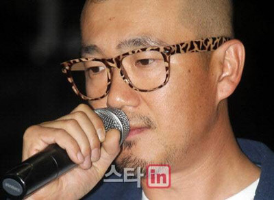 交際11年を経て結婚したDJ DOCイ・ハヌル、17歳年下妻と離婚（朝鮮日報日本語版）