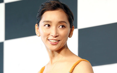 東出不倫騒動「杏応援団」もはや制御不能…おぎやはぎ小木も“擁護”で大炎上（日刊ゲンダイDIGITAL）