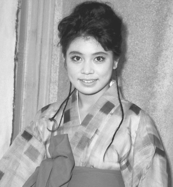 プレーバック「沖縄芸能50年史」南沙織からフィンガー5、安室奈美恵、黒島結菜まで(日刊ゲンダイDIGITAL)