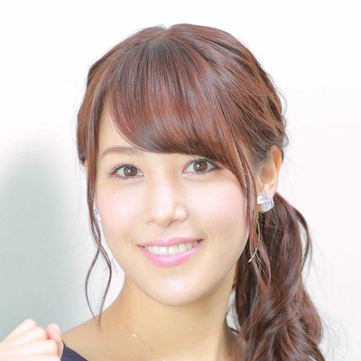 テレ東・鷲見玲奈アナ、４月１日から「セント・フォース」所属　フリーアナへ（スポーツ報知）