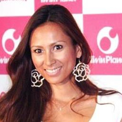 ４児の母ＭＡＬＩＡ．　メキシコで白ビキニ姿公開「加工なしでその美肌」「綺麗すぎる」「女神」など反響（スポーツ報知）