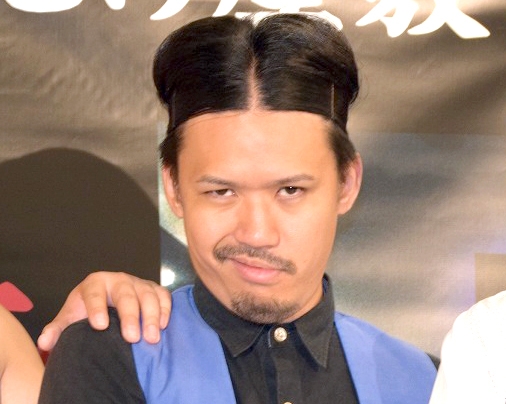 ピスタチオ伊地知大樹、一般女性と結婚「プライベートでは新コンビを組むことに」(オリコン)