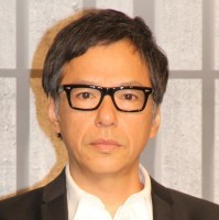 板尾不倫疑惑は即“消火”　妻カンカンで反省も飄々「仕方ないなあ」（スポニチアネックス）