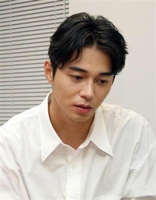 東出昌大の“再生”は杏が請け負う！？の声（夕刊フジ）