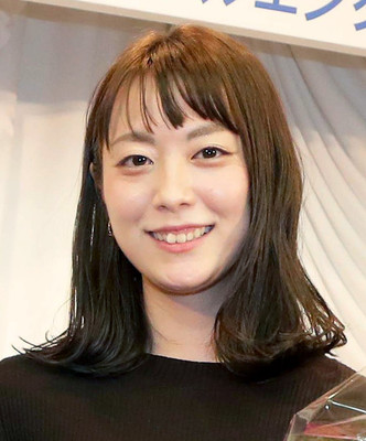 将棋の谷口由紀女流三段が離婚　今後は旧姓・室谷で活動（スポーツ報知）
