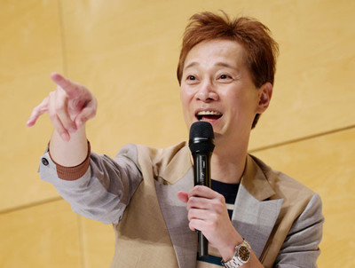 中居正広に「華麗なる人脈」という強力武器 “ぼっち独立”も干される心配御無用（日刊ゲンダイDIGITAL）