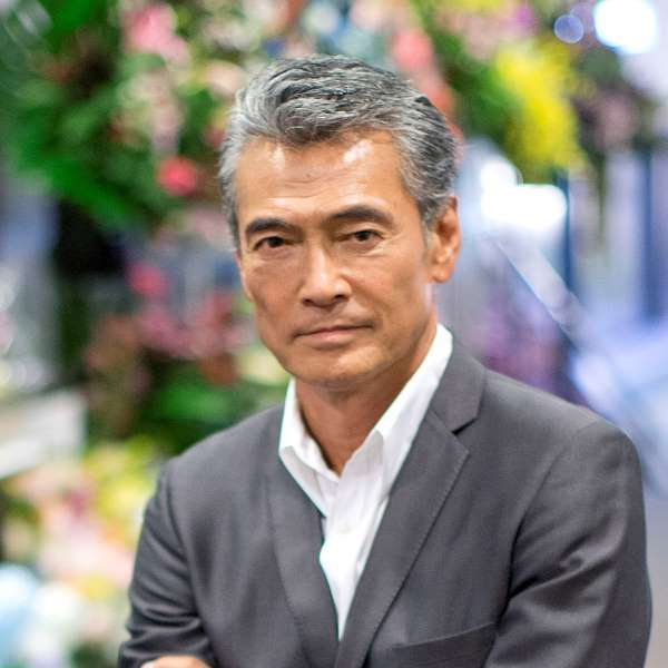 「ファイト！ 一発」の俳優・渡辺裕之さんが急逝 日刊ゲンダイに熱く語っていたゴルフ愛(日刊ゲンダイDIGITAL)