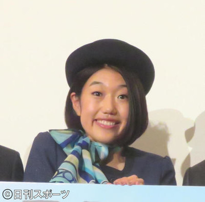 お笑い芸人の横沢夏子が第１子出産「やっと会えた」（日刊スポーツ）