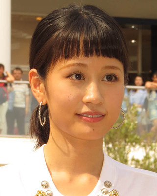 前田敦子は密着番組で好感度アップ 明暗分けるAKB卒業生の今（日刊ゲンダイDIGITAL）