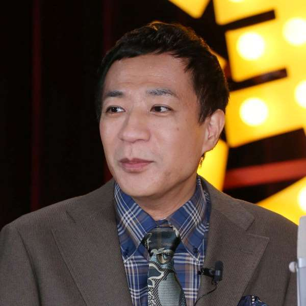 ゆたぼんが「老害」と口撃したナイツ塙に“ラブコール” 背景にある「少年革命家」の失速(日刊ゲンダイDIGITAL)