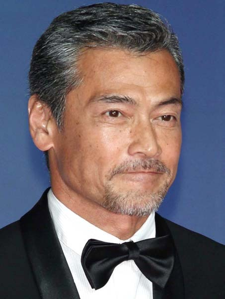 俳優・渡辺裕之さんは自宅で「縊死」 連休後もいくつもの仕事が控えていたのに…なぜ(日刊ゲンダイDIGITAL)