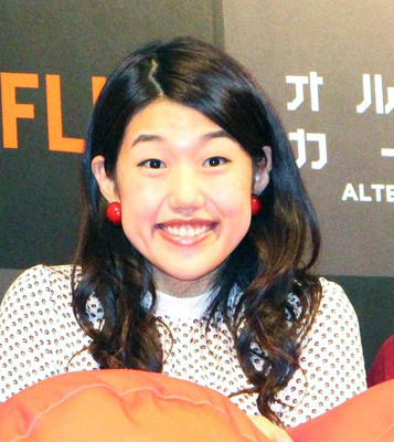 第一子出産の横澤夏子、「王様のブランチ」で女児の誕生を生報告…「クタクタに疲れましたけど…未知なる体験でした」（スポーツ報知）