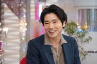 柄本佑の謎多きプライベートが明らかに…「おしゃれイズム」（cinemacafe.net）