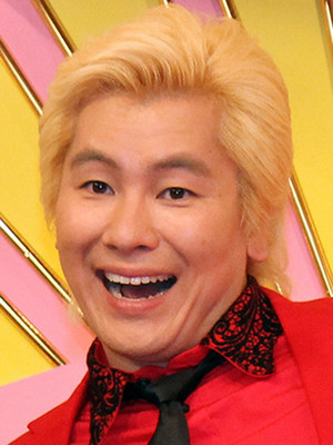 カズレーザー、相方・安藤なつの結婚に興味を示さないワケ　加藤浩次うなる「なるほど！」（スポニチアネックス）