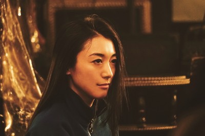 『初恋』あの女中国マフィア役はディーン・フジオカの妹・藤岡麻美！（シネマトゥデイ）