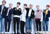 Big Hitパン・シヒョク代表、「『防弾少年団』の父と呼ばないでほしい、僕は未婚」（WoW!Korea）