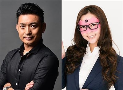 関ジャニ∞の新ドキュメントバラエティーほかフジ４月改編（サンケイスポーツ）