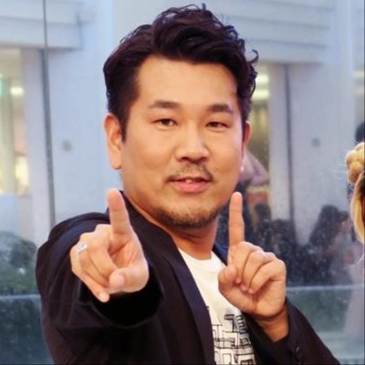 フジモン、腸結核の診断も余命２５年「この状況でストレス感じない人がいたら会ってみたい」（スポーツ報知）