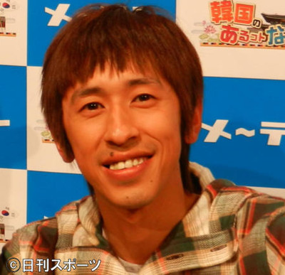 カジサック、上沼恵美子のラジオで第５子誕生を報告（日刊スポーツ）