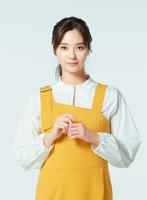 新川優愛主演で「ギルティ」ドラマ化！ 次々と裏切られるヒロインに（cinemacafe.net）